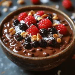 Protein ist ein essentieller Bestandteil unserer Ernährung. Es spielt eine entscheidende Rolle beim Aufbau und Erhalt von Körpergewebe, einschließlich Muskelmasse, Haut und Haaren. Hier sind einige der wichtigsten Vorteile von Protein in der Ernährung: