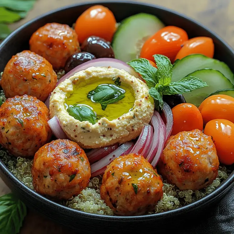 Die mediterrane Küche ist nicht nur ein Synonym für köstliche Speisen, sondern auch für einen gesunden Lebensstil. Die Vielfalt der Aromen und Zutaten dieser Region macht es zu einem beliebten Thema unter Food-Enthusiasten. Diese Küche umfasst Länder wie Italien, Griechenland, Spanien und die Türkei, wo frische Zutaten wie Gemüse, Obst, Fisch und hochwertiges Olivenöl die Hauptrolle spielen. Die mediterrane Ernährung ist bekannt für ihre positiven Auswirkungen auf die Gesundheit, darunter die Förderung eines gesunden Herzens und die Unterstützung einer ausgewogenen Ernährung.