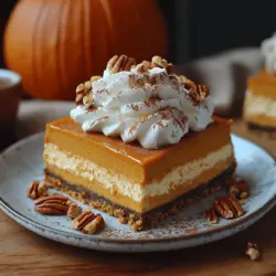 Der Boden eines Käsekuchens ist entscheidend für die gesamte Struktur und den Geschmack des Desserts. Für unseren Ernte Harmonie Geschichtete Kürbis-Käsekuchen verwenden wir die folgenden Zutaten: