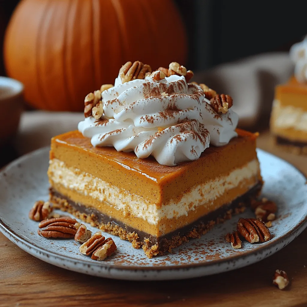 Der Boden eines Käsekuchens ist entscheidend für die gesamte Struktur und den Geschmack des Desserts. Für unseren Ernte Harmonie Geschichtete Kürbis-Käsekuchen verwenden wir die folgenden Zutaten: