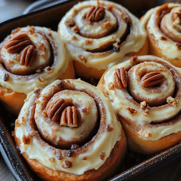 Bevor Sie mit dem Backen beginnen, ist es wichtig, dass Sie alle Zutaten bereit haben. Eine detaillierte Liste der benötigten Zutaten hilft Ihnen, sicherzustellen, dass Sie alles zur Hand haben. Hier sind die Zutaten, die Sie für den Teig, die Füllung und das Frosting benötigen: