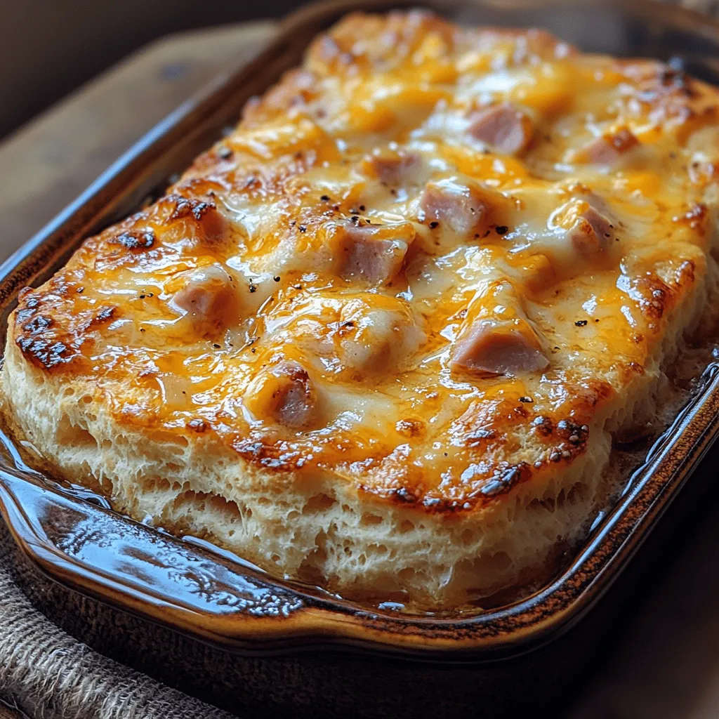 Der erste Schritt in der Vorbereitung ist das Vorheizen des Ofens. Heizen Sie Ihren Ofen auf 230°C (450°F) vor, um sicherzustellen, dass die Brötchen gleichmäßig und gründlich gebacken werden. Diese hohe Temperatur trägt dazu bei, dass die Brötchen außen schön knusprig werden, während sie innen weich und flaumig bleiben.