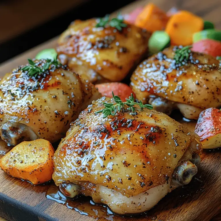 Einer der größten Vorteile der Luftfritteuse ist die Möglichkeit, köstliche Gerichte mit minimalem Öl zuzubereiten. Im Vergleich zu herkömmlichen Frittiermethoden kann die Luftfritteuse den Einsatz von Öl erheblich reduzieren, was zu einer signifikanten Reduktion der Kalorien und ungesunden Fette führt. Dies macht die Luftfritteuse zu einer idealen Wahl für alle, die ihre Ernährung verbessern möchten, ohne dabei auf den Genuss von knusprigem Essen zu verzichten.