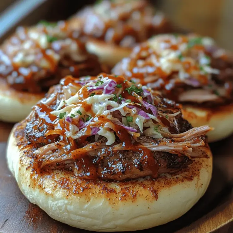 Random image for category Abendessen