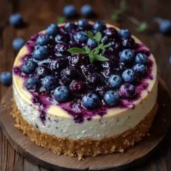 Käsekuchen gehören zu den beliebtesten Desserts weltweit. Ihre cremige Textur und der reichhaltige Geschmack machen sie zu einem idealen Abschluss für jedes Essen. Ob bei festlichen Anlässen, Geburtstagsfeiern oder einfach nur als süße Versuchung nach dem Abendessen – Käsekuchen sind immer eine hervorragende Wahl.