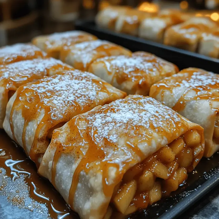 Random image for category Dessert
