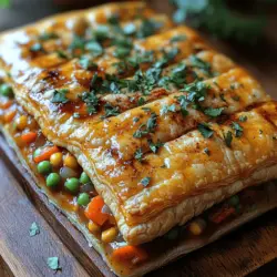 Um die brasilianische Hähnchen-Pastete richtig zu schätzen, ist es wichtig, einen Blick auf die kulinarische Tradition Brasiliens zu werfen. Brasilien ist ein Land der Vielfalt, und das spiegelt sich auch in seiner Küche wider. Von den indigenen Völkern bis hin zu den Einflüssen von europäischen, afrikanischen und asiatischen Kulturen hat sich eine einzigartige gastronomische Identität entwickelt.