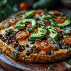 Um das beste Ergebnis zu erzielen, ist es wichtig, die richtigen Zutaten auszuwählen. Hier werden wir die Hauptzutaten detailliert besprechen und ihre Rolle im Rezept erläutern: