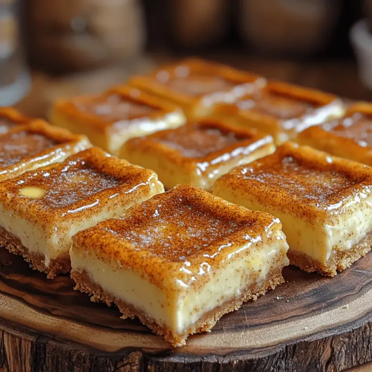 Random image for category Dessert