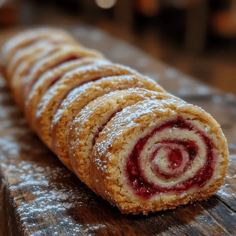 Die Basis für unser köstliches Shortbread besteht aus einfachen, aber hochwertigen Zutaten. Jedes Element spielt eine entscheidende Rolle für den Geschmack und die Textur des Endprodukts. Werfen wir einen Blick auf die wichtigsten Bestandteile und deren Bedeutung: