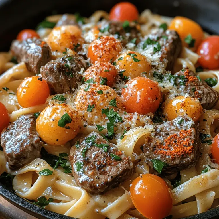 Die Wahl der richtigen Zutaten ist entscheidend für den Geschmack und die Qualität Ihrer Pasta. Hier ist eine umfassende Übersicht über die benötigten Zutaten und deren Bedeutung für das Gericht.