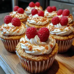 Cheesecake hat eine lange und faszinierende Geschichte, die bis in die Antike zurückreicht. Ursprünglich in Griechenland zubereitet, hat sich das Rezept über die Jahrhunderte weiterentwickelt und ist heute in vielen Kulturen und Variationen zu finden. Die cremige Textur und der unverwechselbare Geschmack machen Cheesecake zu einem der beliebtesten Desserts weltweit. Egal ob klassisch, mit Früchten oder in Miniaturform – Cheesecake begeistert Menschen auf der ganzen Welt.
