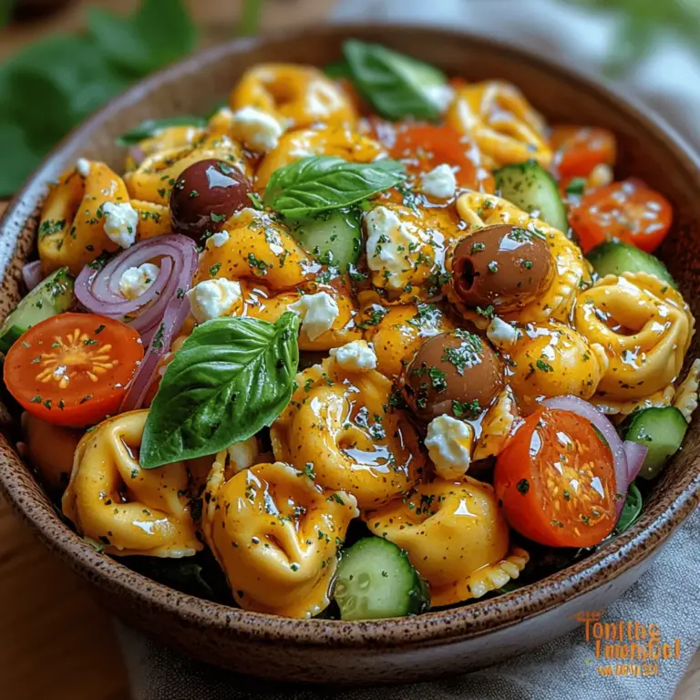 Die Wahl der Zutaten ist entscheidend für den Geschmack und die Nährstoffdichte des Salats. Hier sind die Hauptbestandteile, die diesen Salat so besonders machen: