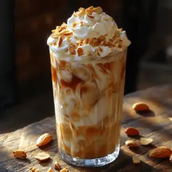 Der erste und wichtigste Bestandteil unseres Eiskaffees ist frisch gebrühter Kaffee. Die Wahl der Kaffeebohnen spielt eine entscheidende Rolle für den Geschmack Ihres Getränks. Ob Sie Arabica oder Robusta bevorzugen, hängt von Ihrem persönlichen Geschmack ab. Arabica-Bohnen sind in der Regel milder und aromatischer, während Robusta-Bohnen einen kräftigeren Geschmack und mehr Koffein bieten.