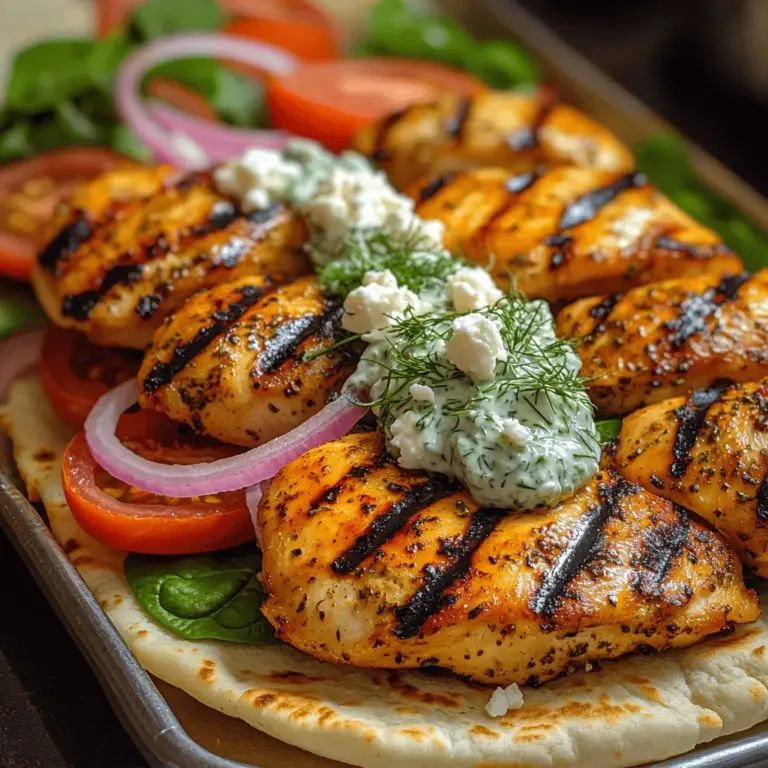 Random image for category Abendessen