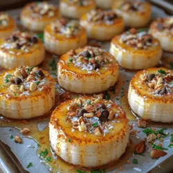 Um die Frozen Paradise Bananen-Joghurt-Bissen zuzubereiten, benötigen Sie nur einige wenige, aber frische Zutaten. Hier ist eine Übersicht über die Hauptzutaten und deren gesundheitlichen Vorteile.