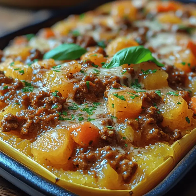 Spaghetti-Kürbis ist mehr als nur ein Trendgemüse. Er bietet eine Vielzahl von gesundheitlichen Vorteilen, die ihn zu einer idealen Wahl für eine ausgewogene Ernährung machen. Dieses Gemüse hat einen hohen Gehalt an Ballaststoffen, die die Verdauung fördern und ein langanhaltendes Sättigungsgefühl bieten. Außerdem ist Spaghetti-Kürbis reich an Vitaminen wie Vitamin A, das wichtig für die Augen und das Immunsystem ist, sowie Vitamin C, das die Abwehrkräfte stärkt.