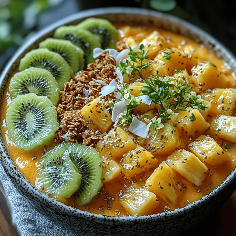 Papaya ist nicht nur ein köstliches Obst, sondern auch ein wahres Superfood. Diese tropische Frucht ist reich an Nährstoffen und bietet zahlreiche gesundheitliche Vorteile.