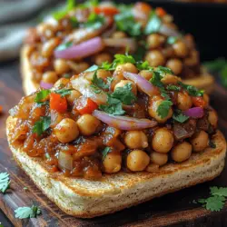 Bevor wir mit der Zubereitung beginnen, werfen wir einen Blick auf die Zutaten, die für dieses Rezept benötigt werden. Jede Zutat spielt eine wichtige Rolle und trägt zur Gesamtqualität und zum Geschmack des Gerichts bei: