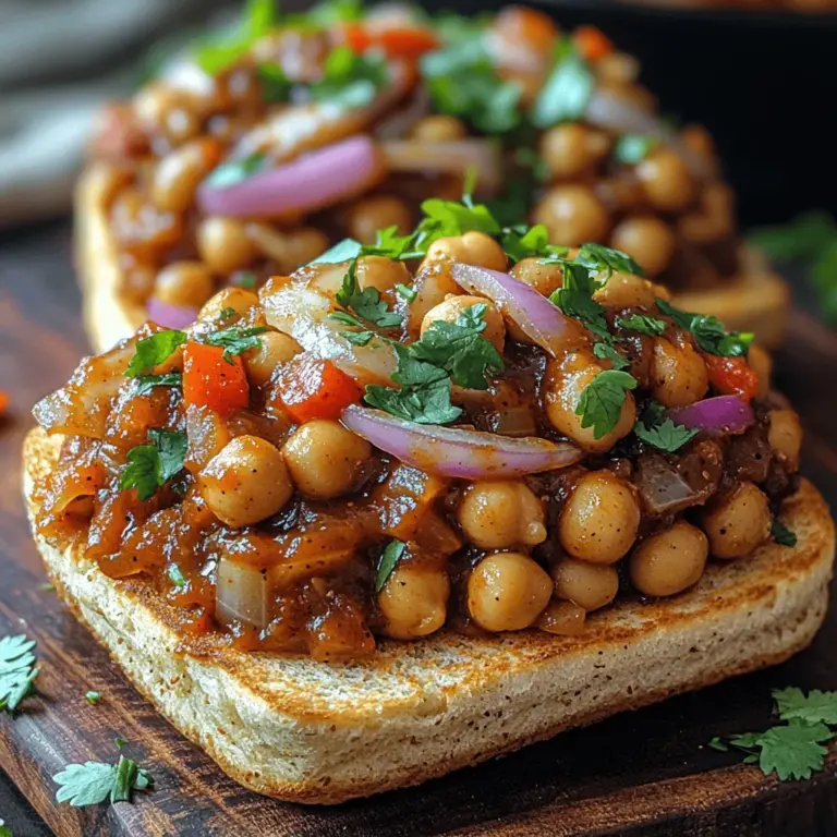 Bevor wir mit der Zubereitung beginnen, werfen wir einen Blick auf die Zutaten, die für dieses Rezept benötigt werden. Jede Zutat spielt eine wichtige Rolle und trägt zur Gesamtqualität und zum Geschmack des Gerichts bei: