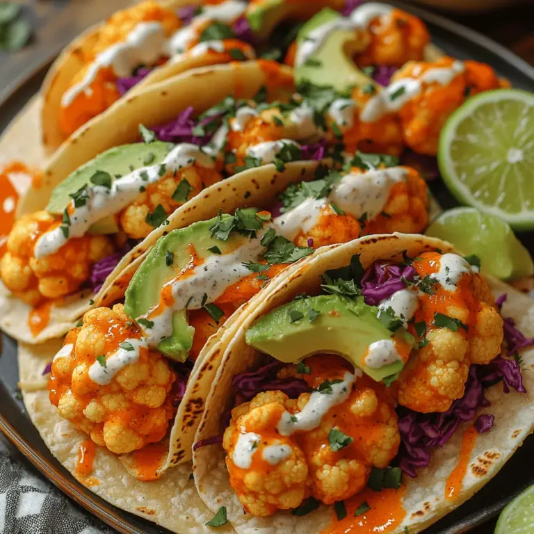 Random image for category Abendessen