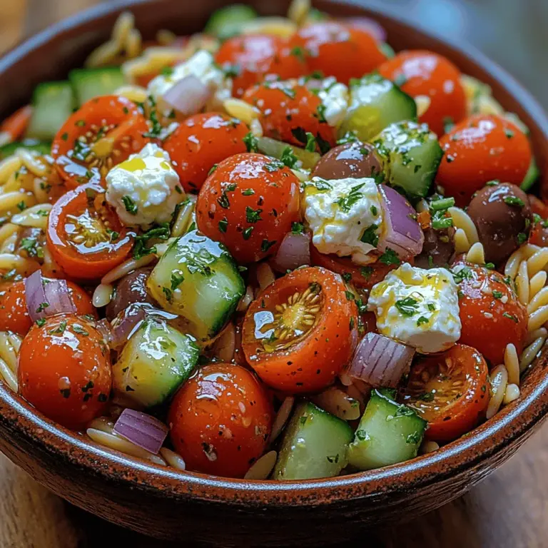 Random image for category Salate