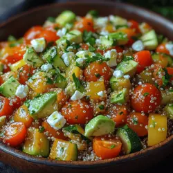 Quinoa hat sich in den letzten Jahren als wahres Superfood etabliert. Es ist nicht nur ein Körnergetreide, sondern gehört botanisch gesehen zu den Gänsefußgewächsen. Quinoa ist eine hervorragende Quelle für Nährstoffe und bietet eine Vielzahl von gesundheitlichen Vorteilen.