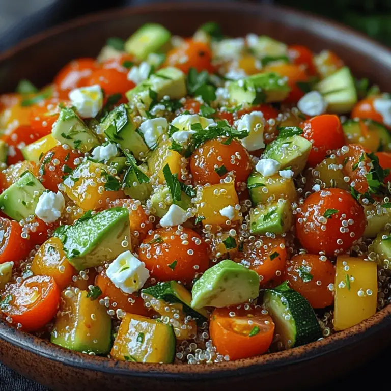 Quinoa hat sich in den letzten Jahren als wahres Superfood etabliert. Es ist nicht nur ein Körnergetreide, sondern gehört botanisch gesehen zu den Gänsefußgewächsen. Quinoa ist eine hervorragende Quelle für Nährstoffe und bietet eine Vielzahl von gesundheitlichen Vorteilen.