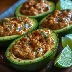 Avocados sind nicht nur köstlich, sondern auch äußerst nährstoffreich. Sie sind eine hervorragende Quelle für gesunde Fette, insbesondere einfach ungesättigte Fettsäuren, die eine wichtige Rolle für die Herzgesundheit spielen. Darüber hinaus enthalten sie Ballaststoffe, die Verdauungsprobleme vorbeugen können, sowie eine Vielzahl an Vitaminen und Mineralstoffen. Insbesondere die Vitamine K, E, C und B6 sind in hohen Konzentrationen in Avocados zu finden. Diese Nährstoffe unterstützen die allgemeine Gesundheit und tragen zur Verbesserung der Haut- und Haarqualität bei.