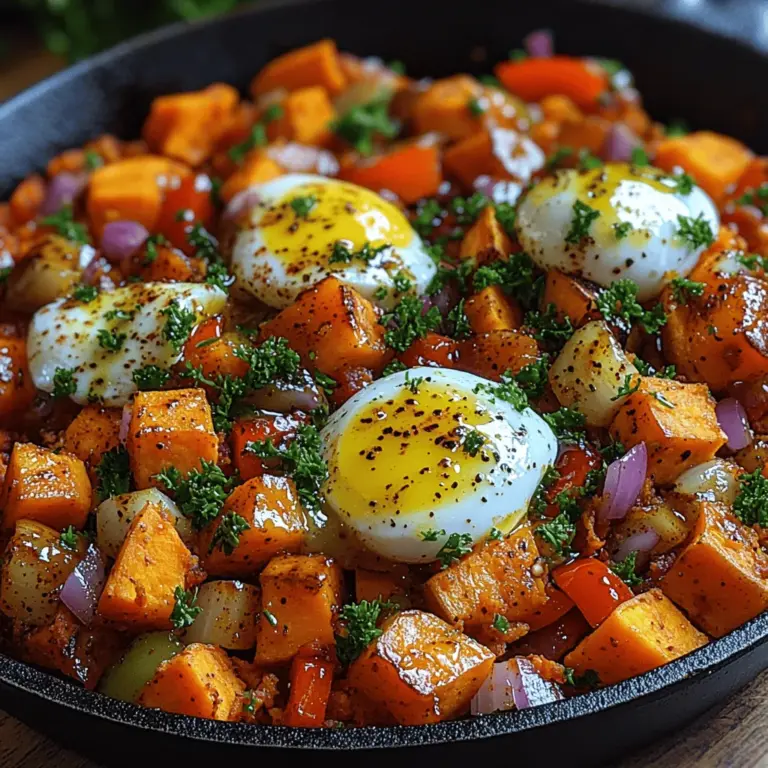 Random image for category Frühstück