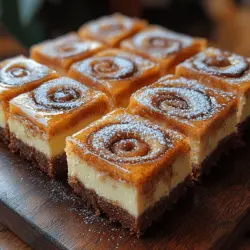 - Weizenmehl: Die Basis für die Teigstruktur. Es sorgt dafür, dass der Kuchen die richtige Konsistenz hat und nicht zu trocken wird. - Backpulver und Natron: Diese beiden Treibmittel sorgen für die Lockerheit des Kuchens. Sie helfen dabei, dass der Kuchen beim Backen aufgeht und eine fluffige Textur erhält. - Salz: Ein essentielles Gewürz, das den Geschmack des Kuchens unterstreicht und die Süße ausbalanciert. - Ungesalzene Butter: Sie sorgt für eine cremige Konsistenz und verleiht dem Teig eine reichhaltige, buttrige Note. - Kristallzucker und brauner Zucker: Der Kristallzucker bringt Süße, während der braune Zucker für einen tieferen Karamellgeschmack sorgt. - Eier: Sie dienen als Bindemittel und sorgen für zusätzliche Feuchtigkeit im Teig. - Vanilleextrakt: Für das zusätzliche Aroma, das den Geschmack des Kuchens perfektioniert. - Schmand: Verleiht dem Teig eine zusätzliche Cremigkeit und sorgt für eine saftige Konsistenz.