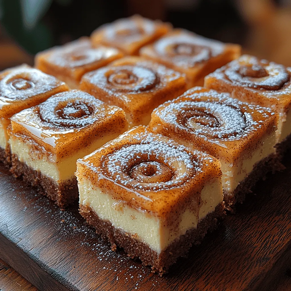 - Weizenmehl: Die Basis für die Teigstruktur. Es sorgt dafür, dass der Kuchen die richtige Konsistenz hat und nicht zu trocken wird. - Backpulver und Natron: Diese beiden Treibmittel sorgen für die Lockerheit des Kuchens. Sie helfen dabei, dass der Kuchen beim Backen aufgeht und eine fluffige Textur erhält. - Salz: Ein essentielles Gewürz, das den Geschmack des Kuchens unterstreicht und die Süße ausbalanciert. - Ungesalzene Butter: Sie sorgt für eine cremige Konsistenz und verleiht dem Teig eine reichhaltige, buttrige Note. - Kristallzucker und brauner Zucker: Der Kristallzucker bringt Süße, während der braune Zucker für einen tieferen Karamellgeschmack sorgt. - Eier: Sie dienen als Bindemittel und sorgen für zusätzliche Feuchtigkeit im Teig. - Vanilleextrakt: Für das zusätzliche Aroma, das den Geschmack des Kuchens perfektioniert. - Schmand: Verleiht dem Teig eine zusätzliche Cremigkeit und sorgt für eine saftige Konsistenz.
