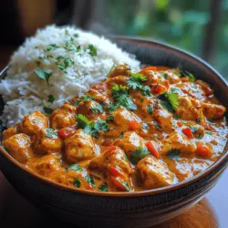 Hähnchen Tikka Masala ist mehr als nur ein Gericht; es steht symbolisch für die Verschmelzung verschiedener kulinarischer Traditionen. Während seine Wurzeln in der indischen Küche liegen, wird es oft als britisches Nationalgericht betrachtet, da es dort populär wurde und viele lokale Variationen hervorbrachte. Diese Einflüsse zeigen, wie vielseitig und anpassungsfähig indische Gerichte sind.