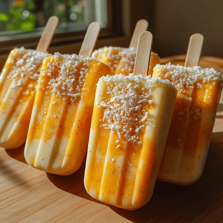Die Mango ist nicht nur eine der köstlichsten Früchte, sondern auch ein wahres Nährstoffwunder. Sie ist reich an Vitaminen, Mineralstoffen und Antioxidantien, die zahlreiche gesundheitliche Vorteile bieten. Eine einzige Mango kann über 200% des täglichen Bedarfs an Vitamin C decken, was das Immunsystem stärkt und die Hautgesundheit fördert. Zudem enthalten Mangos Ballaststoffe, die die Verdauung unterstützen und ein Sättigungsgefühl fördern.