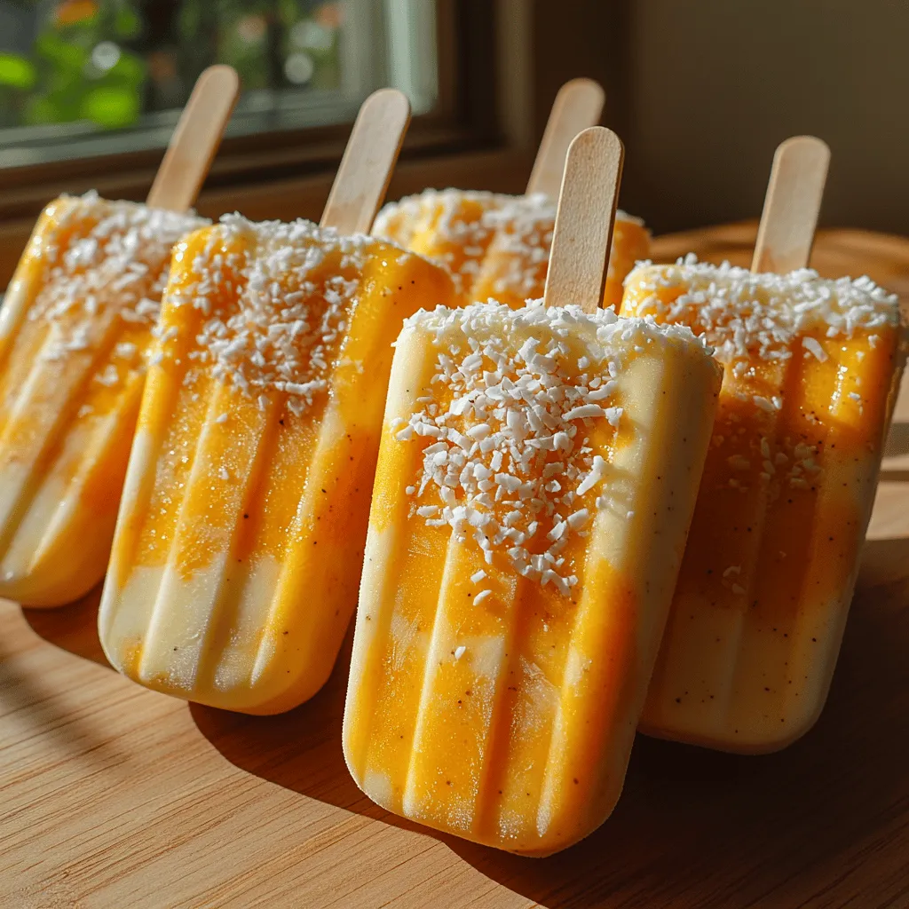 Die Mango ist nicht nur eine der köstlichsten Früchte, sondern auch ein wahres Nährstoffwunder. Sie ist reich an Vitaminen, Mineralstoffen und Antioxidantien, die zahlreiche gesundheitliche Vorteile bieten. Eine einzige Mango kann über 200% des täglichen Bedarfs an Vitamin C decken, was das Immunsystem stärkt und die Hautgesundheit fördert. Zudem enthalten Mangos Ballaststoffe, die die Verdauung unterstützen und ein Sättigungsgefühl fördern.