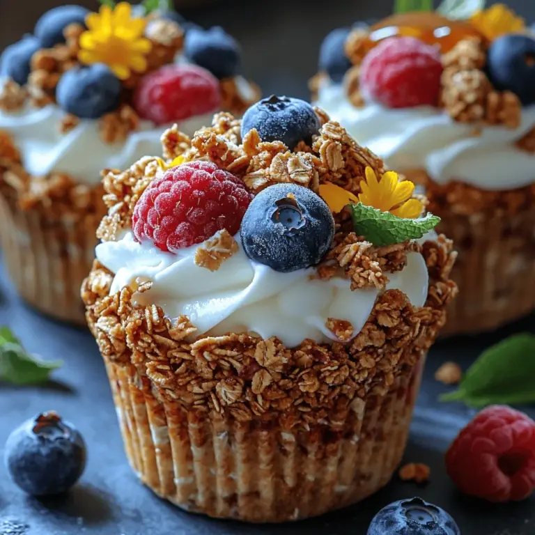 Random image for category Snacks