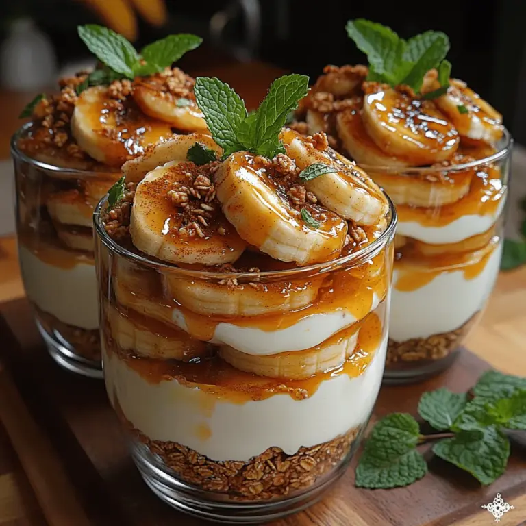 Um das Rezept nachzukochen, benötigen Sie folgende Zutaten: