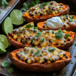 Eine detaillierte Auflistung der benötigten Zutaten ist entscheidend, um sicherzustellen, dass Sie alles zur Hand haben. Hier sind die Hauptzutaten für unser Rezept: