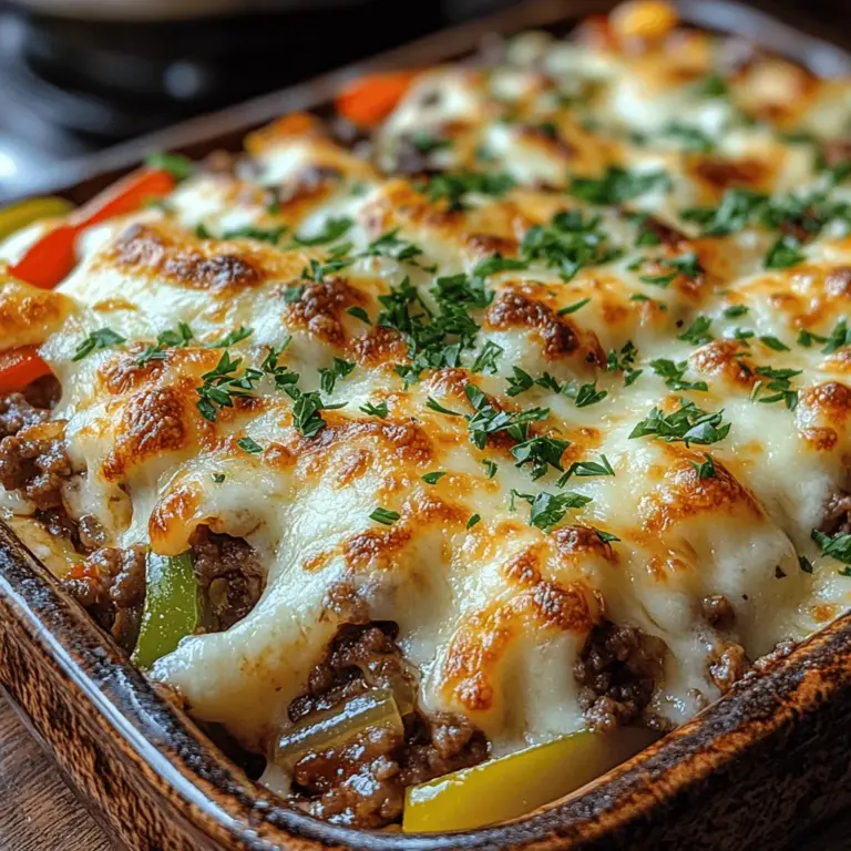 Random image for category Abendessen