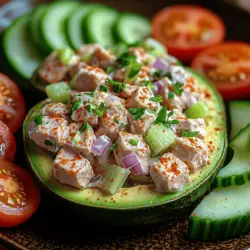 Avocados sind bekannt für ihren hohen Gehalt an gesunden Fetten, Vitaminen und Mineralstoffen. Sie enthalten einfach ungesättigte Fettsäuren, die dazu beitragen können, den Cholesterinspiegel zu senken und die Herzgesundheit zu fördern. Zudem sind sie reich an Ballaststoffen, die für ein gutes Sättigungsgefühl sorgen und die Verdauung unterstützen. Vitamin E, das ebenfalls in Avocados vorkommt, wirkt als Antioxidans und kann die Hautgesundheit fördern.