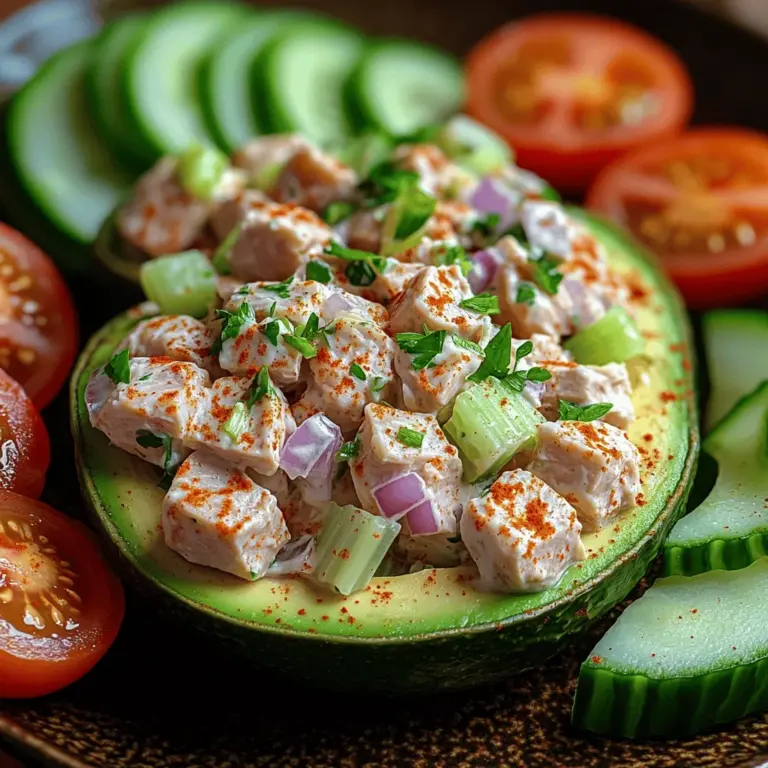 Avocados sind bekannt für ihren hohen Gehalt an gesunden Fetten, Vitaminen und Mineralstoffen. Sie enthalten einfach ungesättigte Fettsäuren, die dazu beitragen können, den Cholesterinspiegel zu senken und die Herzgesundheit zu fördern. Zudem sind sie reich an Ballaststoffen, die für ein gutes Sättigungsgefühl sorgen und die Verdauung unterstützen. Vitamin E, das ebenfalls in Avocados vorkommt, wirkt als Antioxidans und kann die Hautgesundheit fördern.