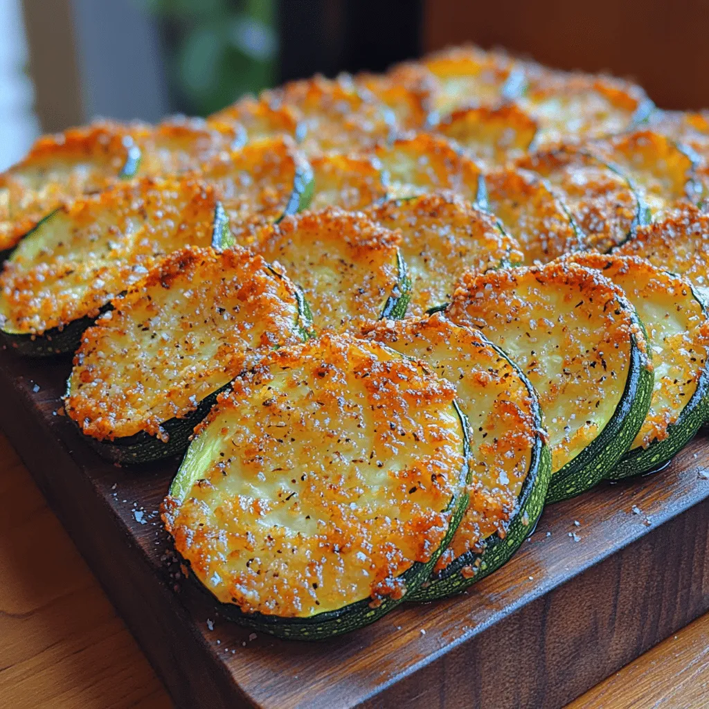 In der heutigen Zeit, in der gesunde Ernährung und leckere Snacks Hand in Hand gehen, sind knusprige Gartenfreuden in Form von gebackenen Zucchini-Chips die ideale Lösung. Snacks sind oft der Schwachpunkt vieler gesundheitsbewusster Menschen, weshalb es wichtig ist, Alternativen zu finden, die nicht nur gut für den Körper sind, sondern auch den Gaumen erfreuen. Zucchini-Chips bieten genau das: Sie sind knusprig, geschmackvoll und eine hervorragende Möglichkeit, mehr Gemüse in die Ernährung zu integrieren.