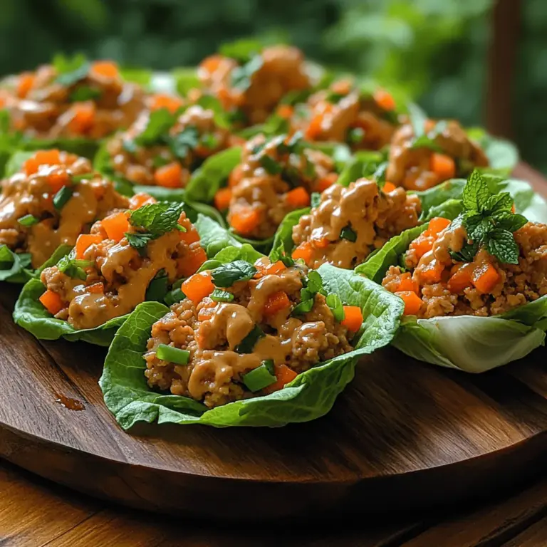 Die thailändische Küche ist bekannt für ihre harmonische Balance aus süßen, salzigen, scharfen und sauren Aromen. Diese Kombination sorgt nicht nur für ein unverwechselbares Geschmackserlebnis, sondern auch für eine Vielzahl von gesunden Zutaten. In den letzten Jahren haben sich Thai Gerichte, insbesondere solche, die ein frisches und leichtes Erlebnis bieten, immer größerer Beliebtheit erfreut. Die Verwendung von frischem Gemüse und aromatischen Kräutern macht diese Küche besonders ansprechend für gesundheitsbewusste Esser.