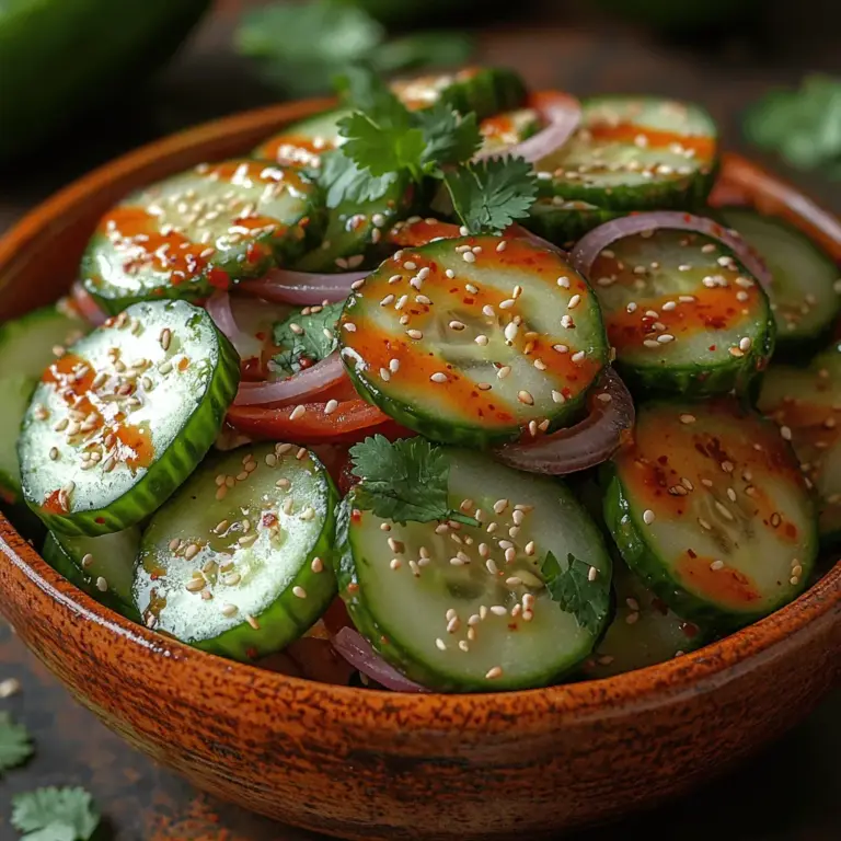 Um diesen köstlichen Salat zuzubereiten, benötigen Sie die folgenden Zutaten: