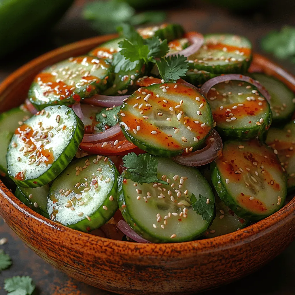 Um diesen köstlichen Salat zuzubereiten, benötigen Sie die folgenden Zutaten: