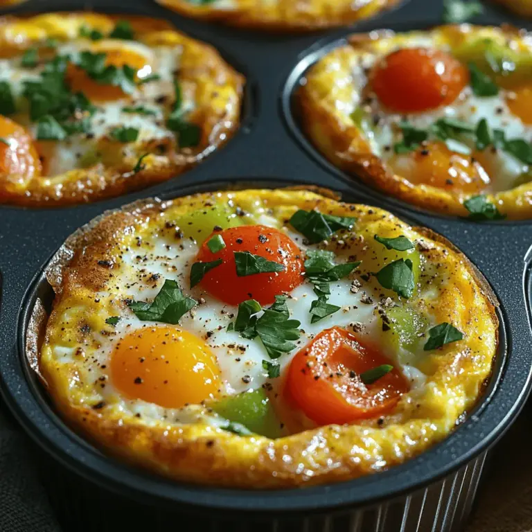 Random image for category Frühstück