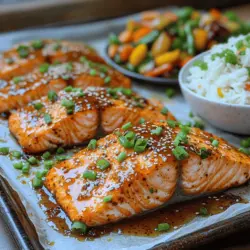 Lachs ist reich an Omega-3-Fettsäuren, die für ihre entzündungshemmenden Eigenschaften bekannt sind. Diese gesunden Fette tragen zur Gesundheit des Herzens bei und unterstützen die Gehirnfunktion. Omega-3-Fettsäuren können helfen, den Cholesterinspiegel zu regulieren und das Risiko für Herzkrankheiten zu senken. Darüber hinaus fördern sie eine gesunde Entwicklung des Gehirns, was besonders wichtig für schwangere Frauen und stillende Mütter ist.