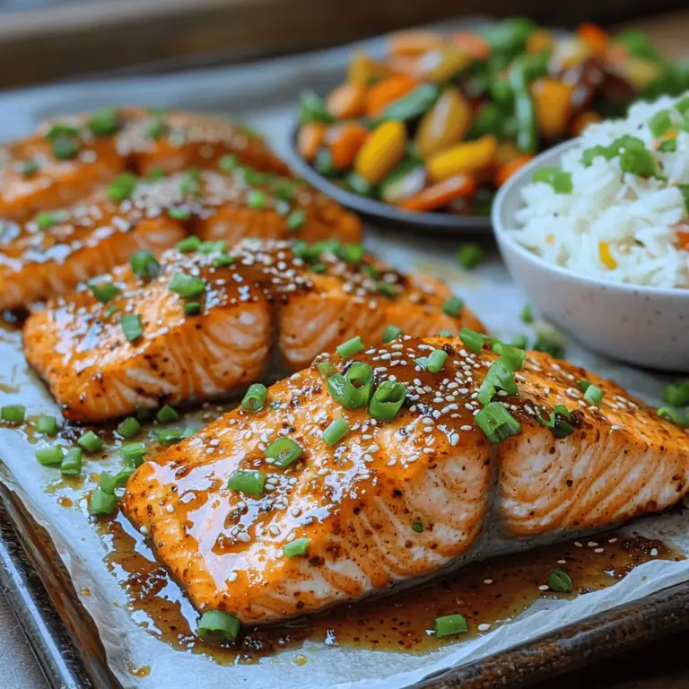 Lachs ist reich an Omega-3-Fettsäuren, die für ihre entzündungshemmenden Eigenschaften bekannt sind. Diese gesunden Fette tragen zur Gesundheit des Herzens bei und unterstützen die Gehirnfunktion. Omega-3-Fettsäuren können helfen, den Cholesterinspiegel zu regulieren und das Risiko für Herzkrankheiten zu senken. Darüber hinaus fördern sie eine gesunde Entwicklung des Gehirns, was besonders wichtig für schwangere Frauen und stillende Mütter ist.