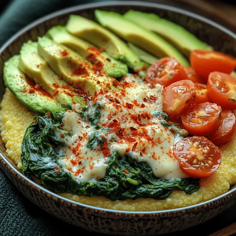 Random image for category Mittagessen
