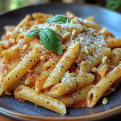Eine detaillierte Liste der benötigten Zutaten ist entscheidend für den Erfolg des Rezepts. Hier werden wir die einzelnen Bestandteile vorstellen und ihre Rolle im Gericht erläutern.